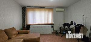 2-к квартира, вторичка, 57м2, 13/17 этаж