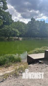 2-к квартира, вторичка, 70м2, 17/22 этаж