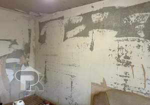 2-к квартира, вторичка, 51м2, 3/14 этаж