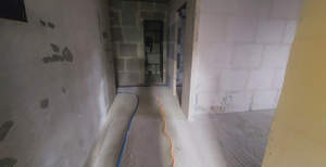 2-к квартира, вторичка, 66м2, 17/24 этаж