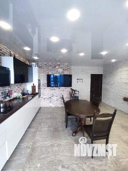 3-к квартира, вторичка, 95м2, 11/14 этаж