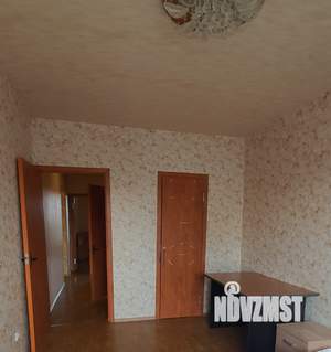 2-к квартира, вторичка, 68м2, 6/19 этаж