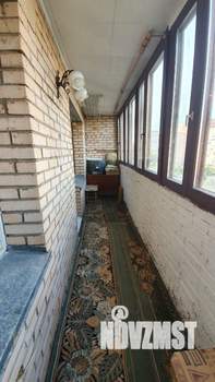 1-к квартира, вторичка, 36м2, 8/14 этаж