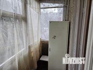 1-к квартира, вторичка, 34м2, 2/9 этаж