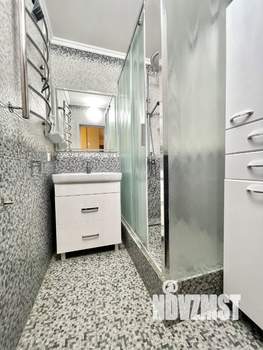 3-к квартира, вторичка, 73м2, 2/12 этаж
