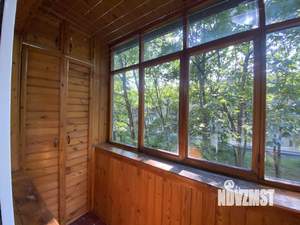 2-к квартира, вторичка, 41м2, 3/5 этаж