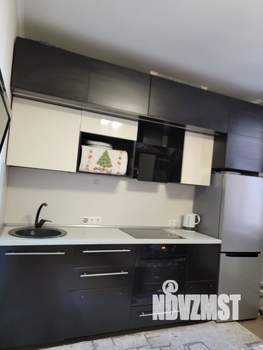 2-к квартира, вторичка, 70м2, 5/20 этаж