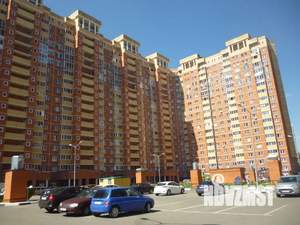 Фото квартиры на продажу (8)