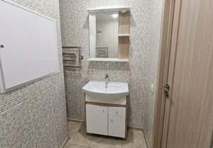 2-к квартира, вторичка, 65м2, 2/22 этаж