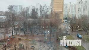 1-к квартира, вторичка, 49м2, 5/17 этаж