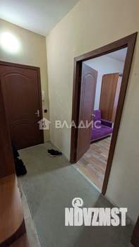3-к квартира, вторичка, 67м2, 1/3 этаж