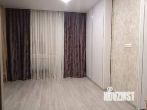 3-к квартира, вторичка, 78м2, 18/18 этаж