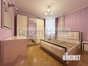 2-к квартира, вторичка, 71м2, 7/22 этаж