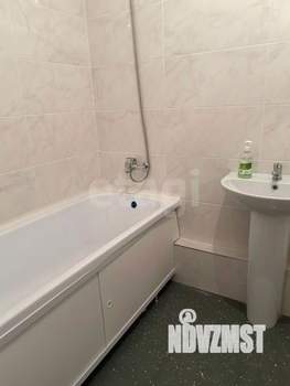 2-к квартира, вторичка, 58м2, 16/22 этаж