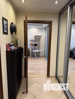 2-к квартира, вторичка, 49м2, 5/9 этаж