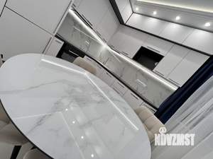 3-к квартира, вторичка, 65м2, 15/22 этаж