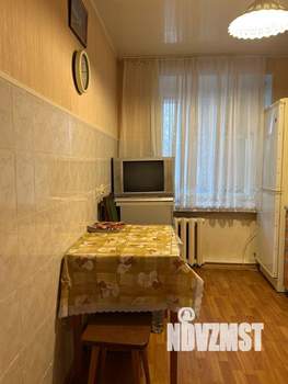 2-к квартира, вторичка, 45м2, 3/9 этаж