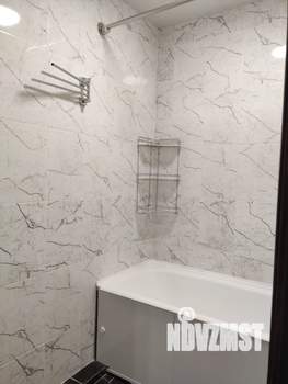 2-к квартира, вторичка, 60м2, 8/17 этаж