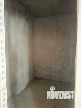 2-к квартира, вторичка, 83м2, 1/6 этаж