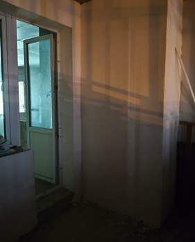 2-к квартира, вторичка, 68м2, 5/17 этаж