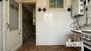 2-к квартира, вторичка, 41м2, 5/5 этаж