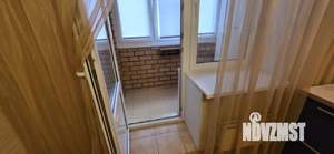 2-к квартира, вторичка, 65м2, 12/17 этаж