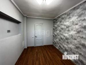 3-к квартира, вторичка, 73м2, 7/10 этаж