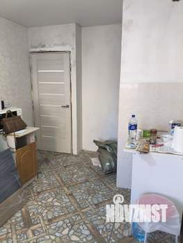 2-к квартира, вторичка, 56м2, 5/22 этаж