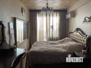 2-к квартира, вторичка, 53м2, 9/11 этаж