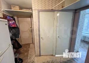 2-к квартира, вторичка, 47м2, 3/5 этаж