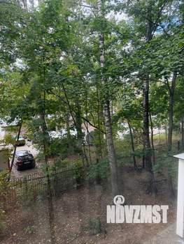 2-к квартира, вторичка, 44м2, 2/5 этаж