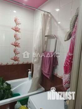 2-к квартира, вторичка, 63м2, 5/17 этаж