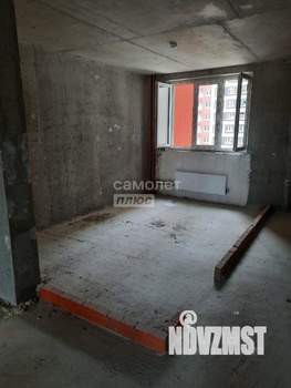 2-к квартира, вторичка, 52м2, 8/14 этаж