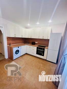 2-к квартира, вторичка, 60м2, 3/17 этаж