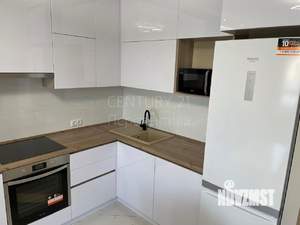 3-к квартира, вторичка, 66м2, 6/17 этаж