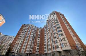 2-к квартира, вторичка, 51м2, 13/14 этаж