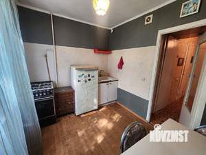 1-к квартира, вторичка, 32м2, 2/9 этаж