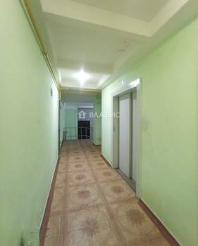 2-к квартира, вторичка, 54м2, 4/9 этаж