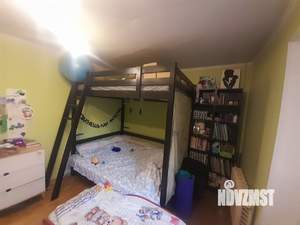 2-к квартира, вторичка, 45м2, 5/9 этаж