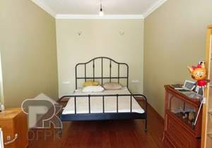 Студия квартира, вторичка, 39м2, 2/14 этаж