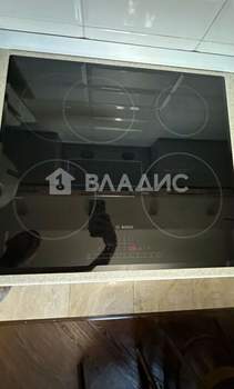 2-к квартира, вторичка, 42м2, 6/25 этаж