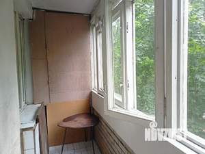 2-к квартира, вторичка, 49м2, 3/9 этаж