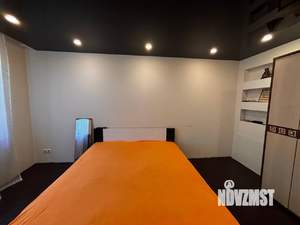 2-к квартира, вторичка, 45м2, 2/5 этаж