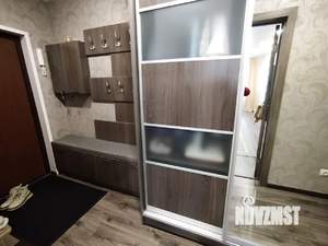 2-к квартира, вторичка, 66м2, 17/19 этаж