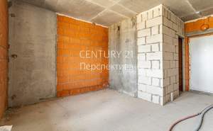 Студия квартира, вторичка, 22м2, 4/22 этаж