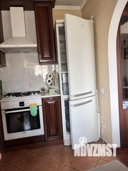 3-к квартира, вторичка, 72м2, 6/10 этаж