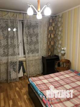 2-к квартира, вторичка, 47м2, 5/5 этаж