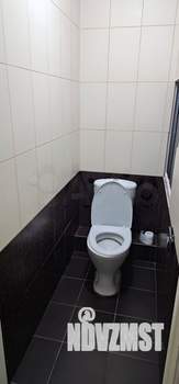 2-к квартира, вторичка, 60м2, 7/25 этаж