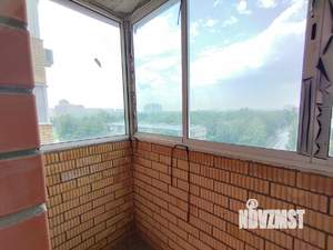 Фото квартиры на продажу (6)