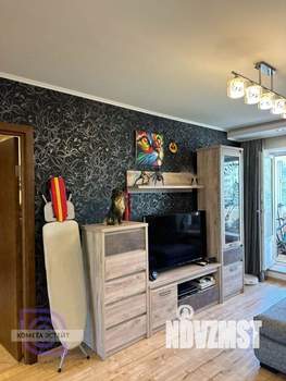 2-к квартира, вторичка, 49м2, 5/9 этаж
